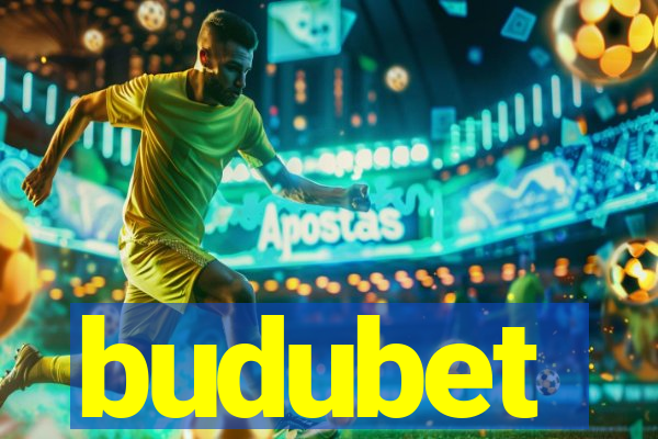 budubet