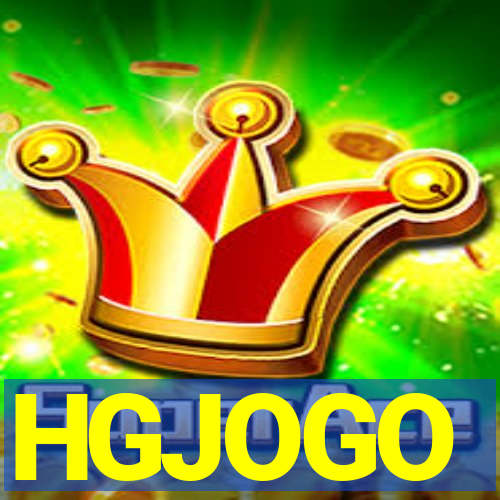 HGJOGO