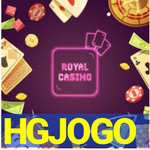 HGJOGO