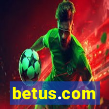 betus.com