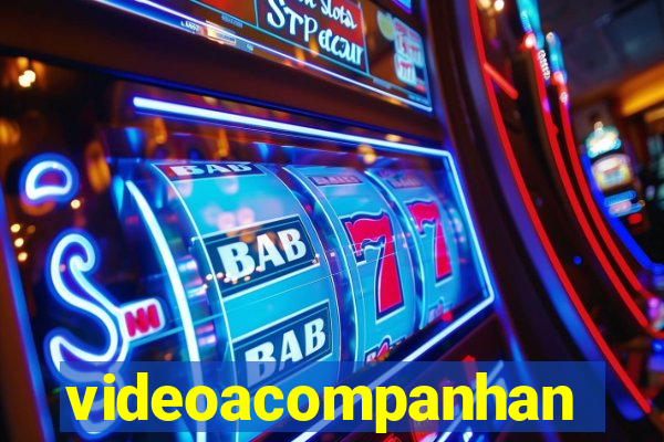 videoacompanhante