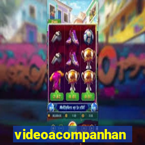 videoacompanhante