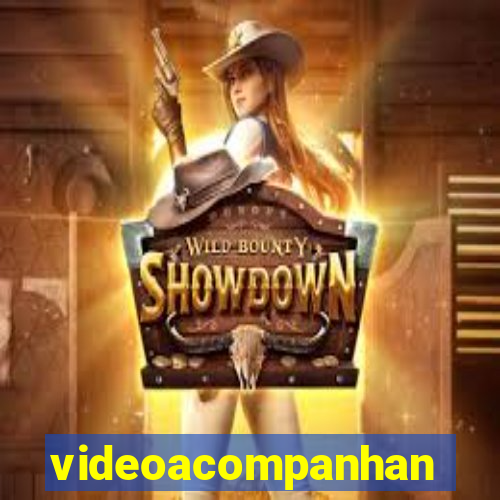 videoacompanhante