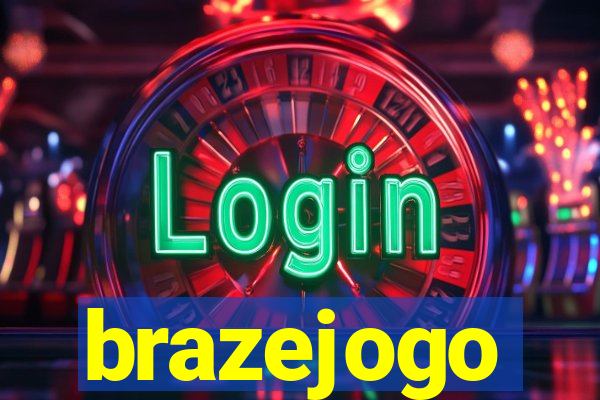 brazejogo