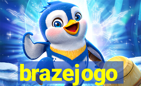 brazejogo