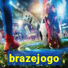 brazejogo