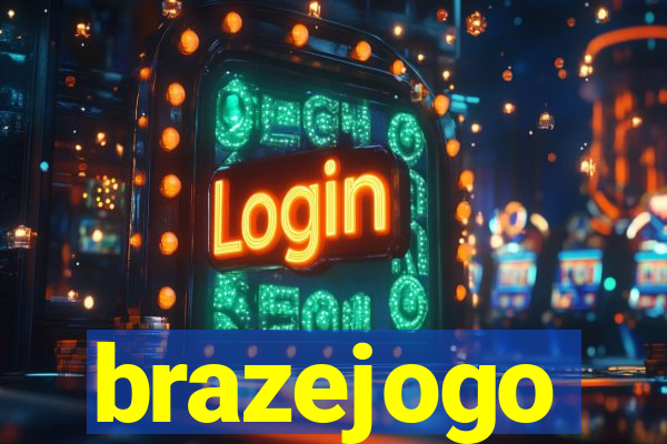 brazejogo