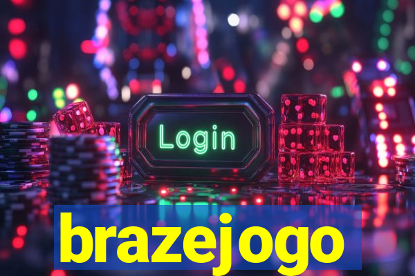 brazejogo