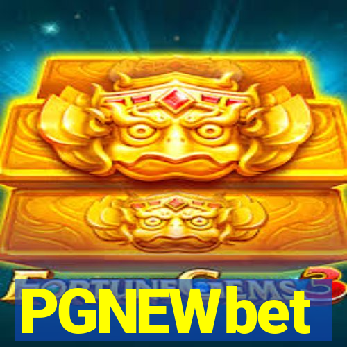 PGNEWbet