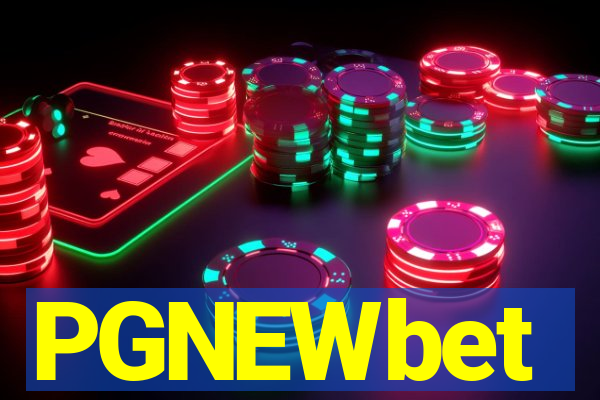 PGNEWbet