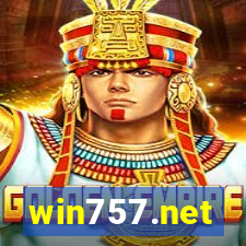 win757.net