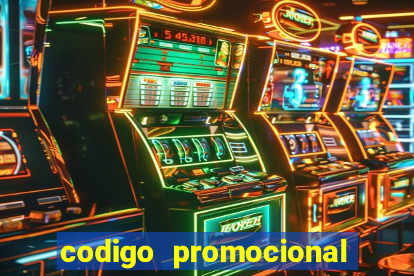 codigo promocional mr bet