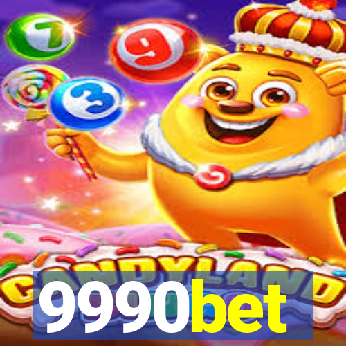 9990bet