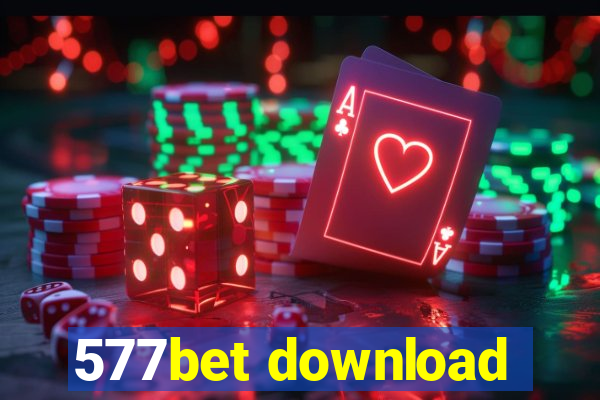 577bet download