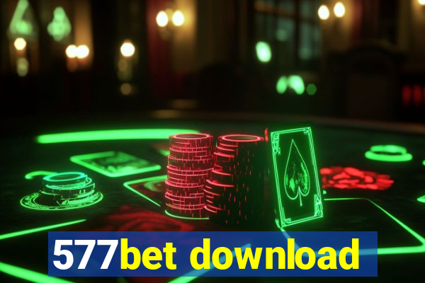 577bet download