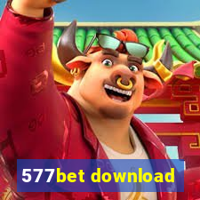 577bet download