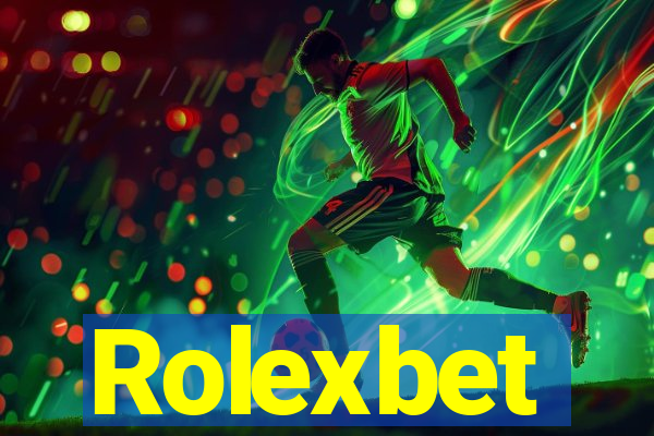 Rolexbet