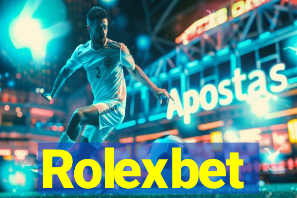 Rolexbet