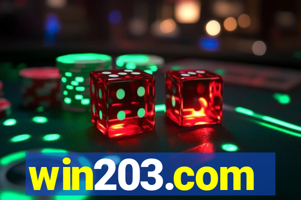 win203.com