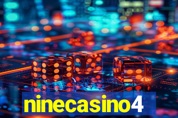 ninecasino4