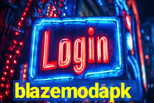 blazemodapk