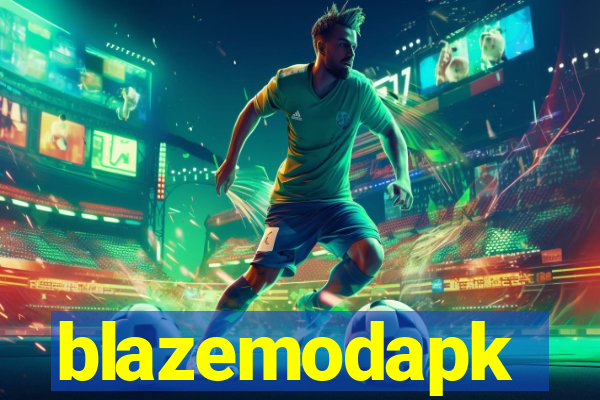 blazemodapk