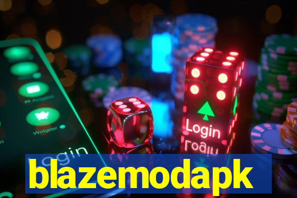 blazemodapk