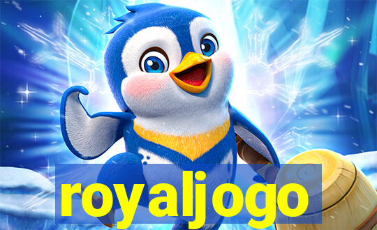 royaljogo