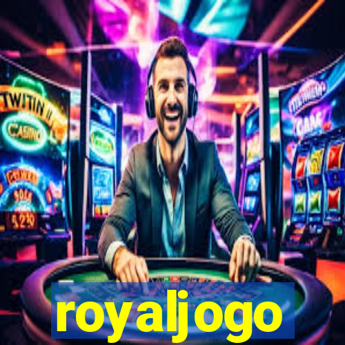 royaljogo