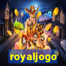 royaljogo