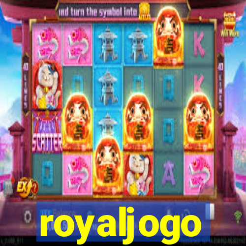 royaljogo