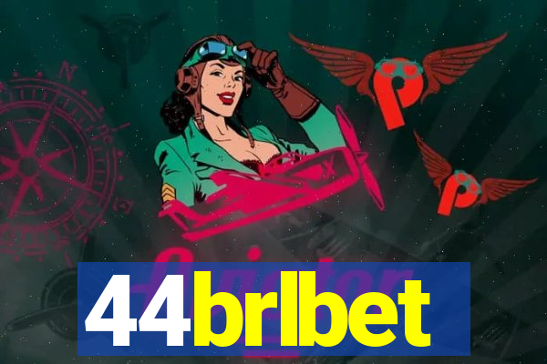 44brlbet