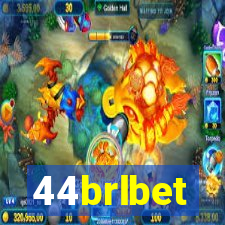 44brlbet