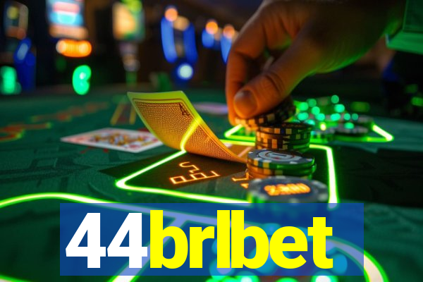 44brlbet