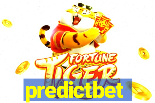 predictbet