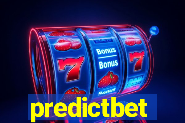 predictbet