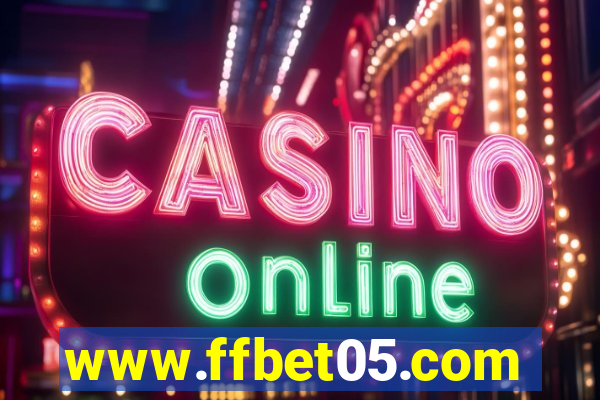 www.ffbet05.com