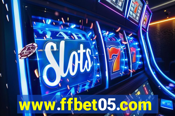 www.ffbet05.com