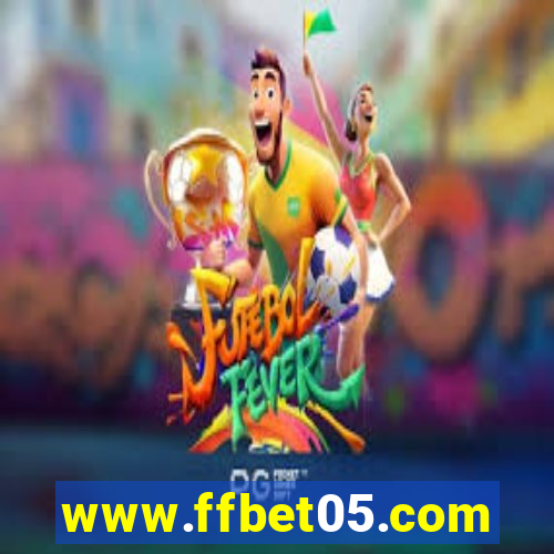 www.ffbet05.com