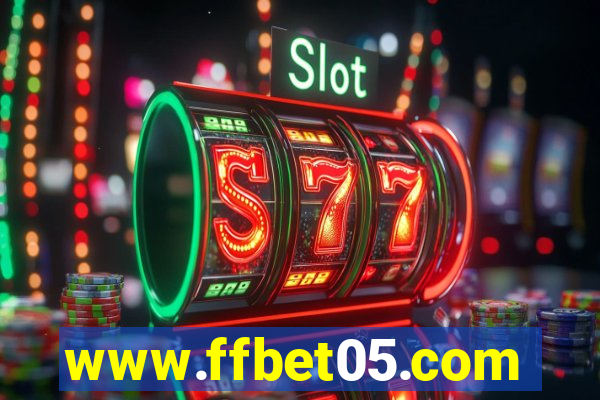 www.ffbet05.com