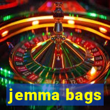 jemma bags