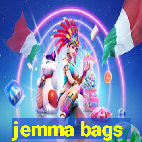 jemma bags