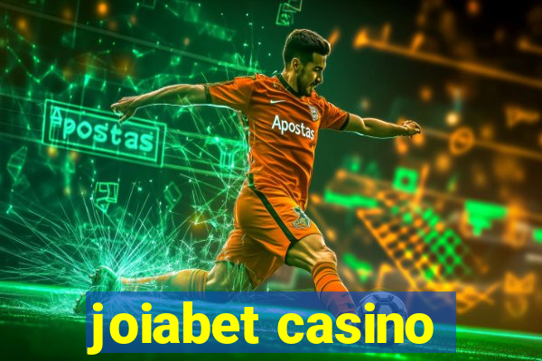 joiabet casino