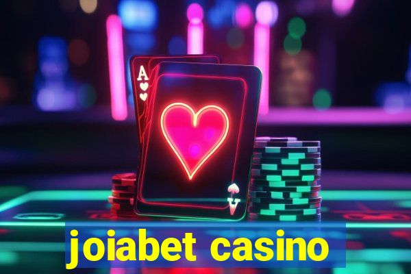 joiabet casino