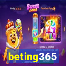 beting365