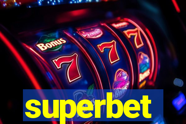 superbet