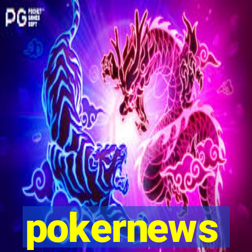 pokernews