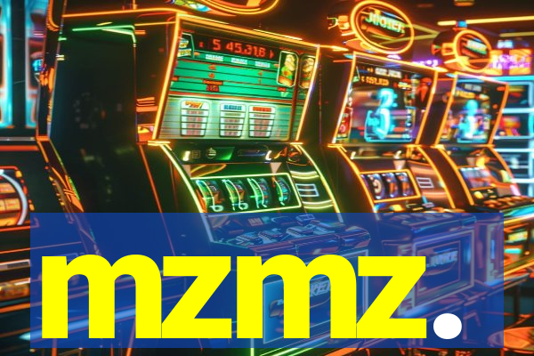 mzmz.