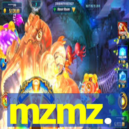 mzmz.