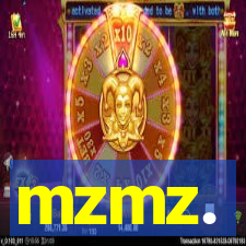 mzmz.